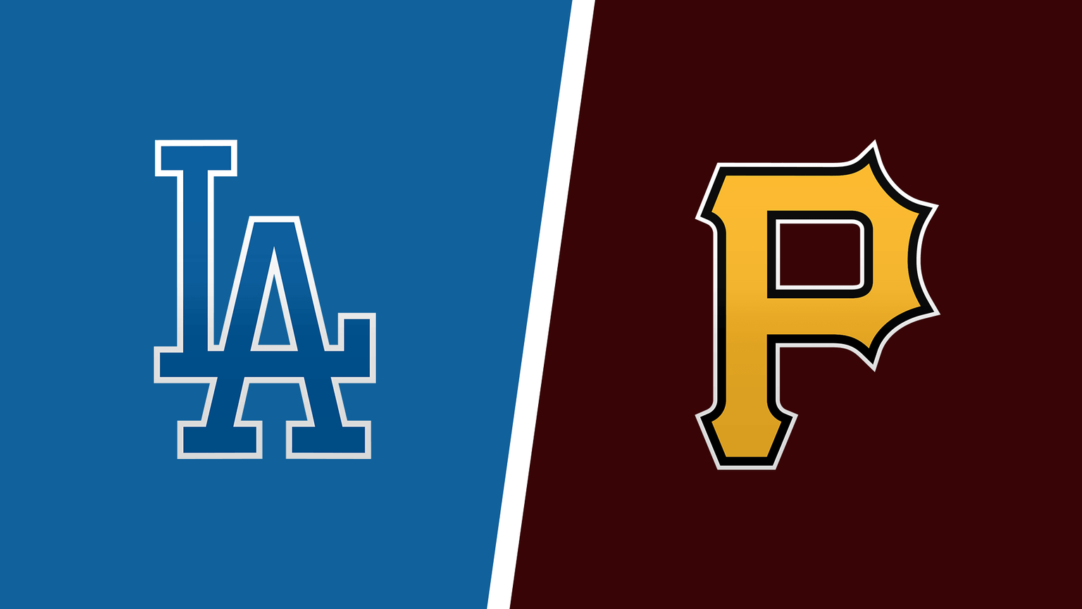 2022年5月31日にロサンゼルス・ドジャース対ピッツバーグ・パイレーツライブオンラインを視聴する方法:ストリーミングオプション/テレビ