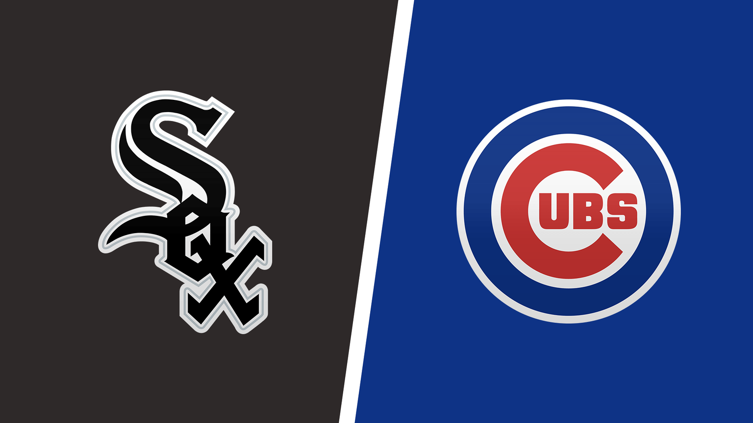2022年5月28日にシカゴ・カブス対シカゴ・ホワイトソックスのライブをオンラインで視聴する方法:ストリーミング/視聴オプション